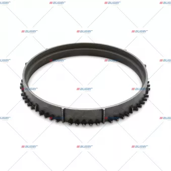 Synchronisateur, boîte de vitesse manuelle AUGER