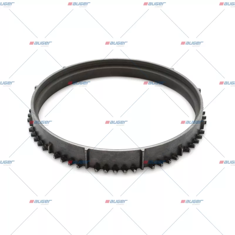 Synchronisateur, boîte de vitesse manuelle AUGER 76614