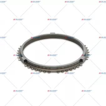 Synchronisateur, boîte de vitesse manuelle AUGER