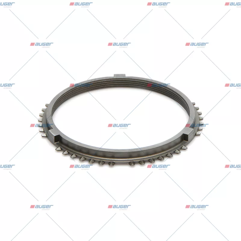 Synchronisateur, boîte de vitesse manuelle AUGER 76590