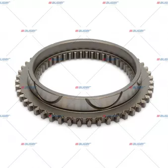 Synchronisateur, boîte de vitesse manuelle AUGER