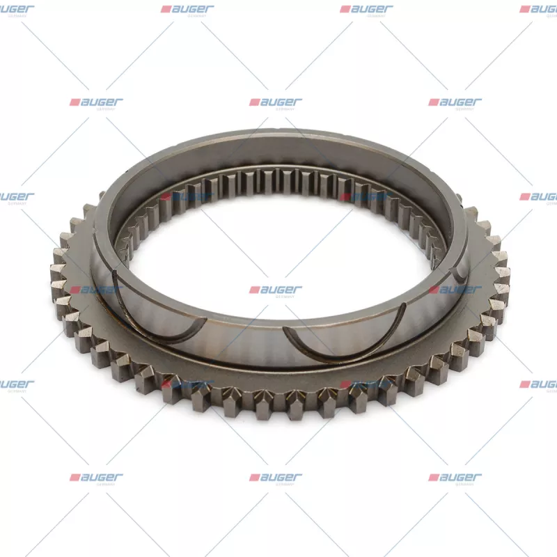 Synchronisateur, boîte de vitesse manuelle AUGER 76589