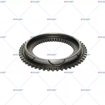 Synchronisateur, arbre principal-engrenage planétaire AUGER