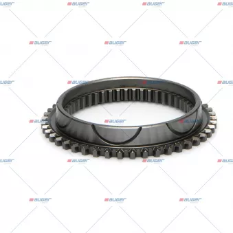 Synchronisateur, arbre principal-engrenage planétaire AUGER