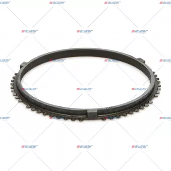 Synchronisateur, boîte de vitesse manuelle AUGER