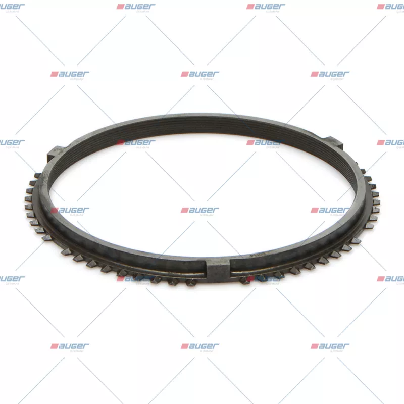 Synchronisateur, boîte de vitesse manuelle AUGER 76584