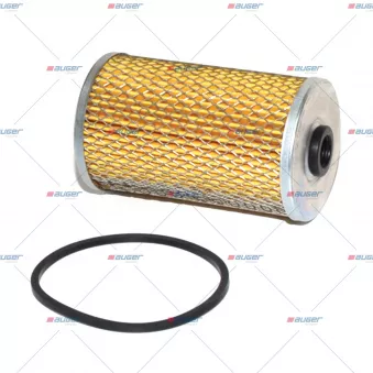 Filtre à carburant AUGER