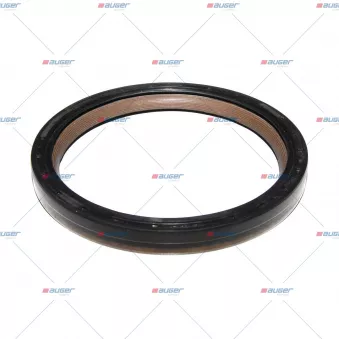 Bague d'étanchéité, vilebrequin AUGER