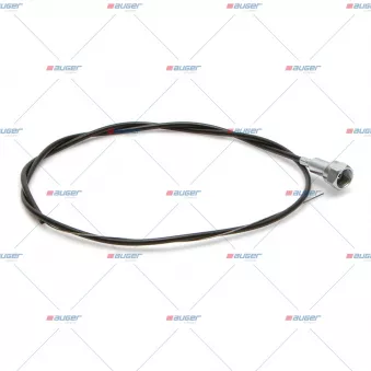 Câble d'accélération AUGER