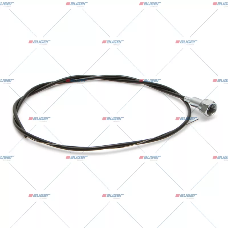 Câble d'accélération AUGER 76662