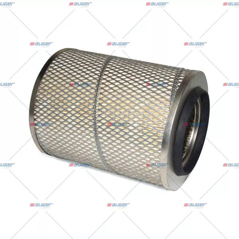Filtre à air AUGER 76826