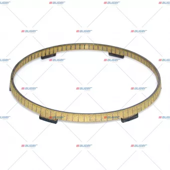 Synchronisateur, boîte de vitesse manuelle AUGER