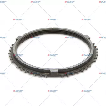 Synchronisateur, boîte de vitesse manuelle AUGER