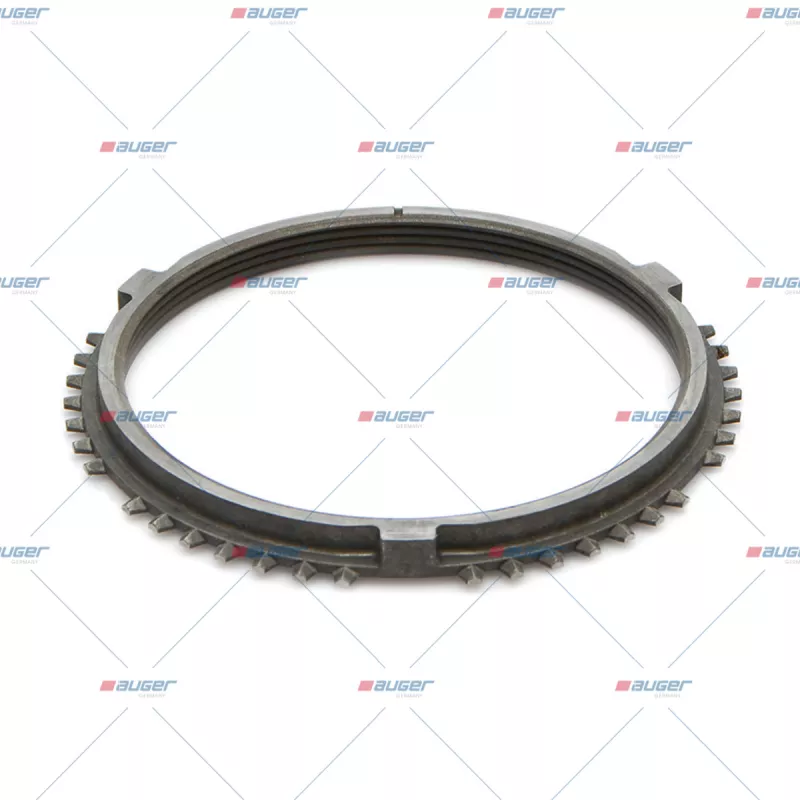 Synchronisateur, boîte de vitesse manuelle AUGER 76552
