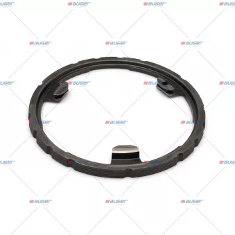 Synchronisateur, boîte de vitesse manuelle AUGER