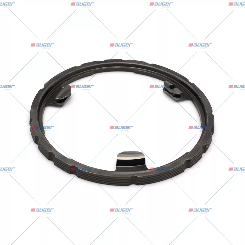 Synchronisateur, boîte de vitesse manuelle AUGER 76548