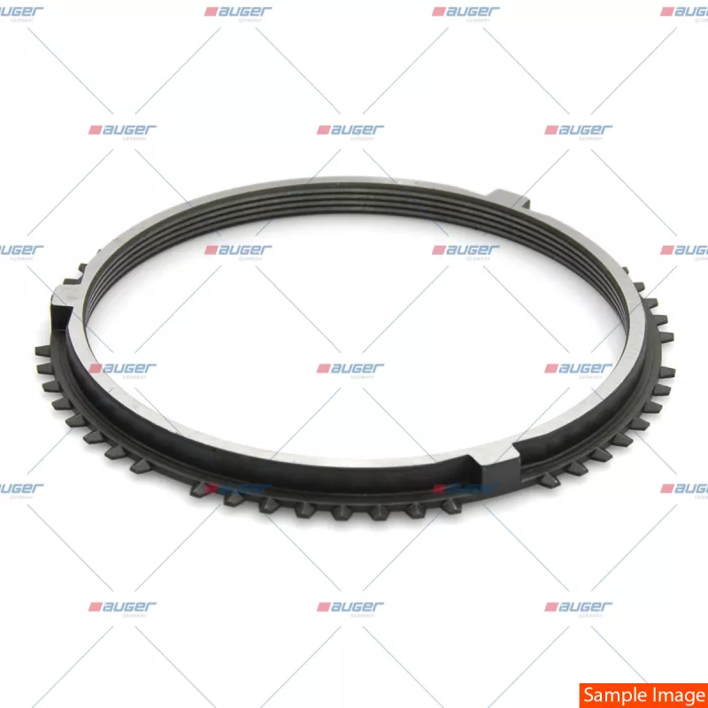 Synchronisateur, boîte de vitesse manuelle AUGER 76555