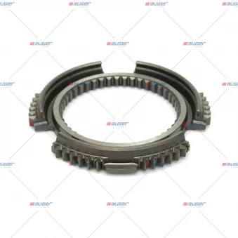 Synchronisateur, boîte de vitesse manuelle AUGER