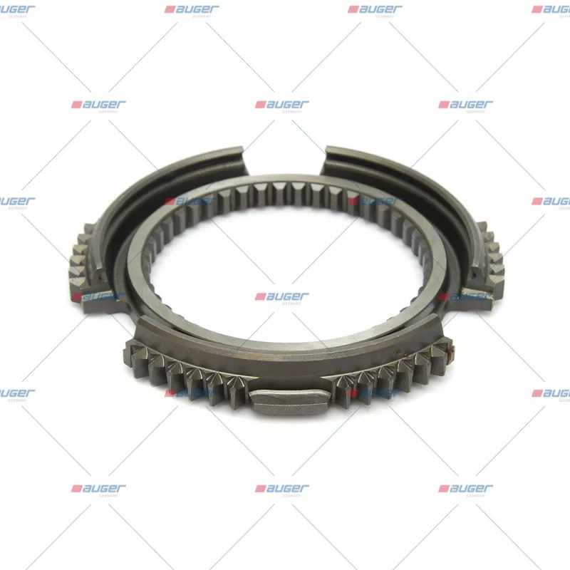 Synchronisateur, boîte de vitesse manuelle AUGER 76561