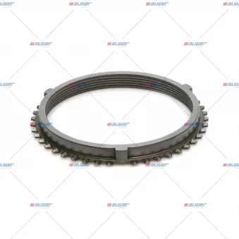 Synchronisateur, boîte de vitesse manuelle AUGER