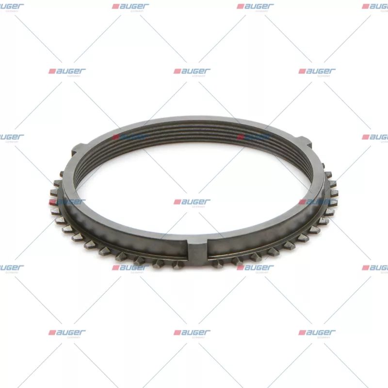 Synchronisateur, boîte de vitesse manuelle AUGER 76560