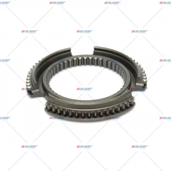 Synchronisateur, boîte de vitesse manuelle AUGER