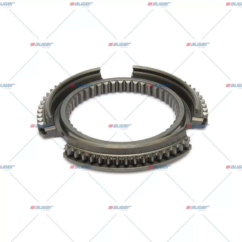 Synchronisateur, boîte de vitesse manuelle AUGER 76562