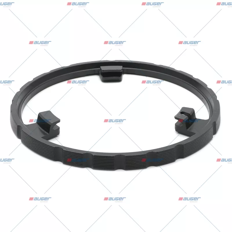 Cone de synchronisation, pignon récepteur AUGER 76564