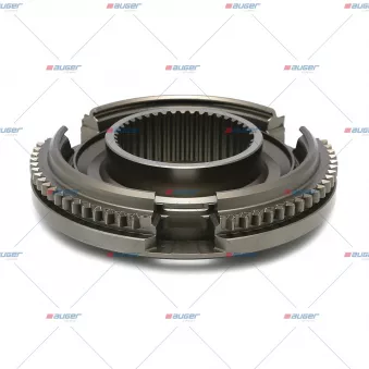 Synchronisateur, boîte de vitesse manuelle AUGER