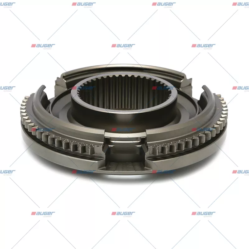 Synchronisateur, boîte de vitesse manuelle AUGER 76565