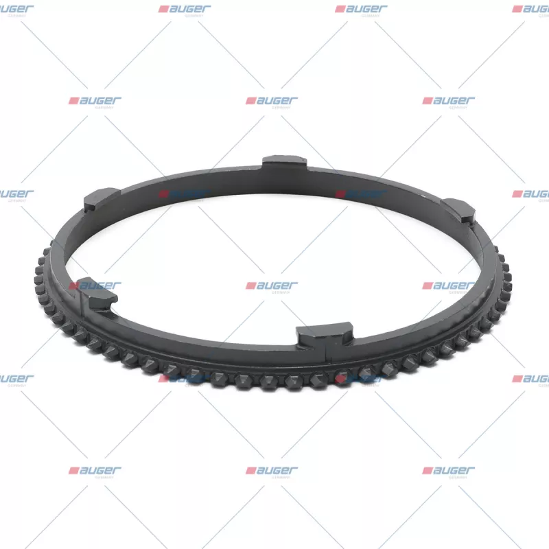 Cone de synchronisation, pignon récepteur AUGER 78902