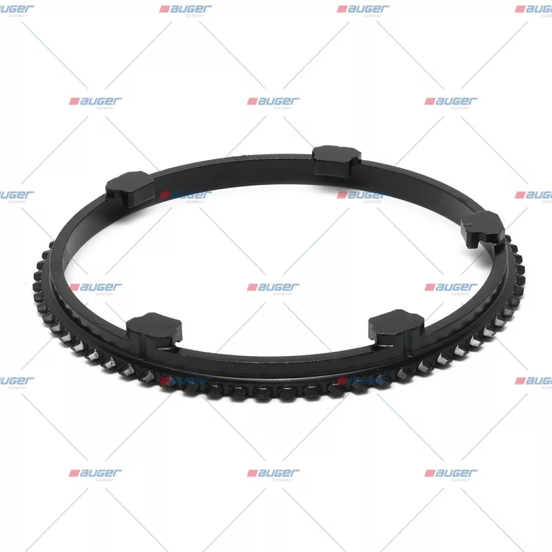 Cone de synchronisation, pignon récepteur AUGER 78903