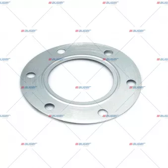 Joint, compresseur AUGER