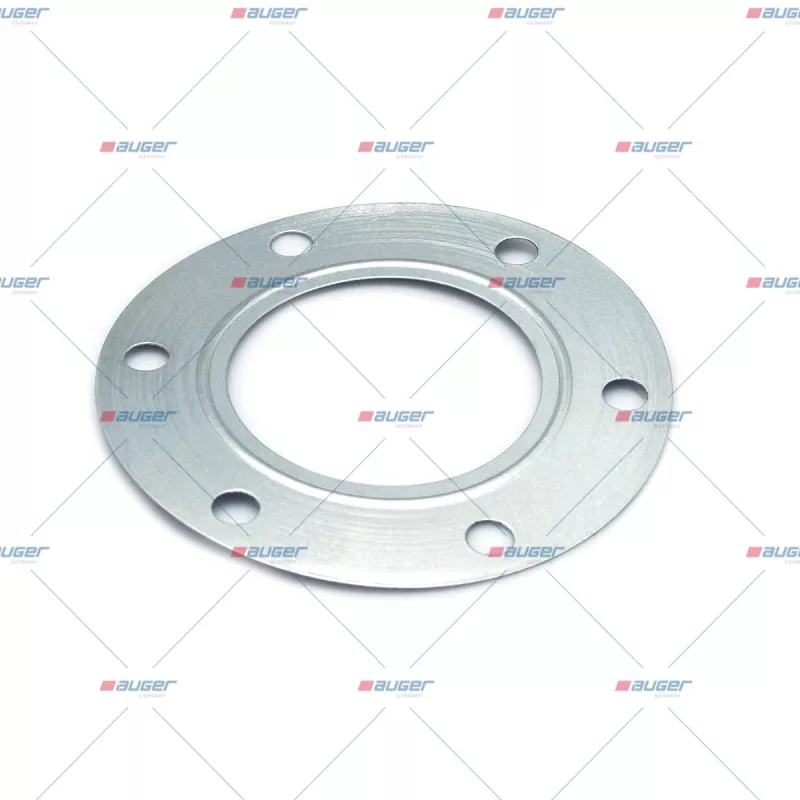 Joint, compresseur AUGER 78956