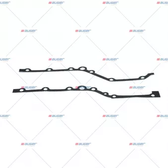 Joint d'étanchéité, carter de distribution AUGER