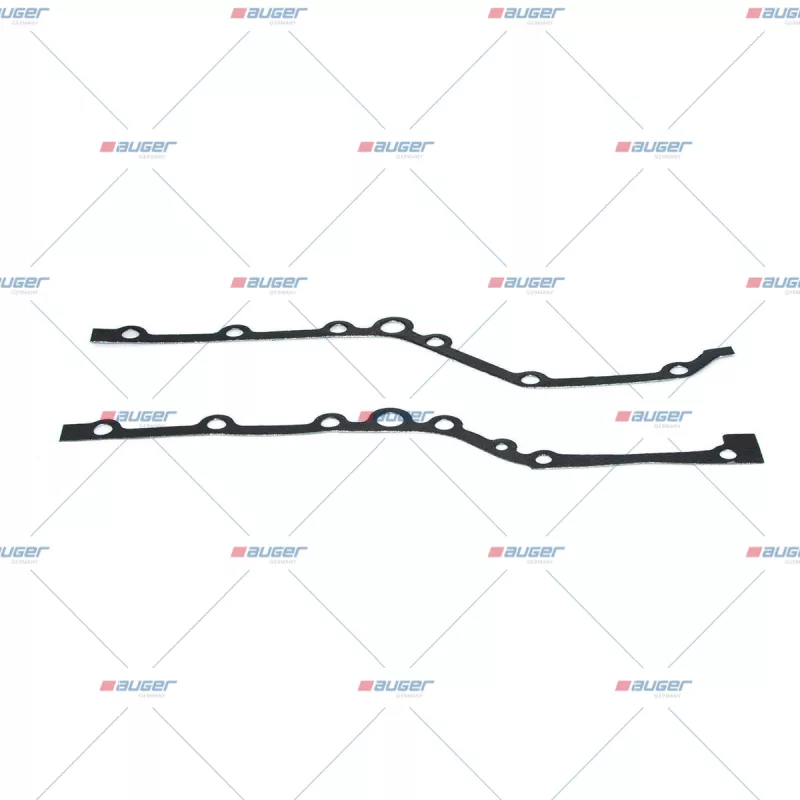 Joint d'étanchéité, carter de distribution AUGER 78948