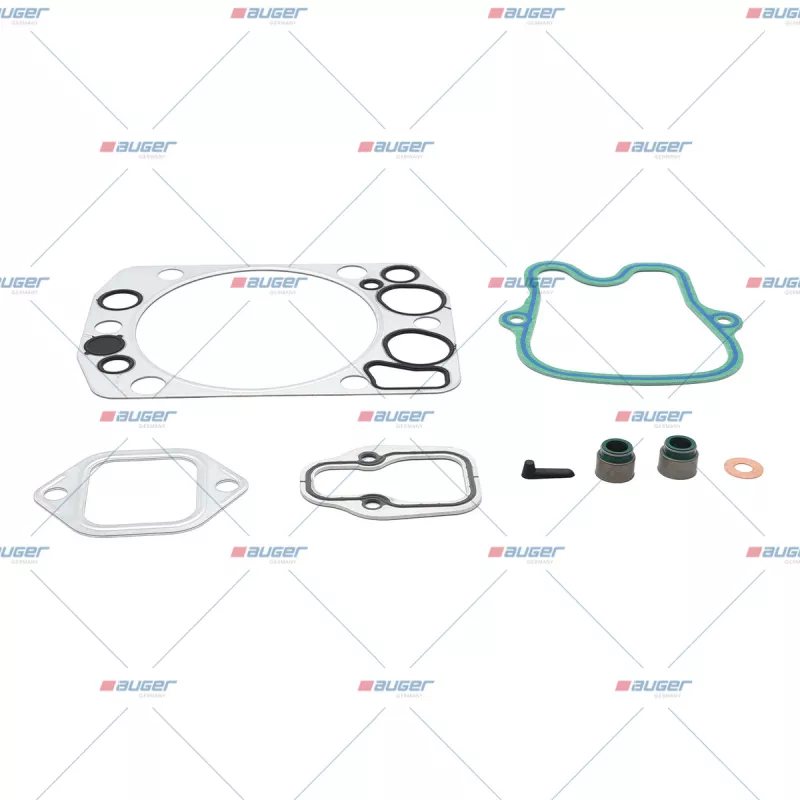 Pochette haute AUGER 78949