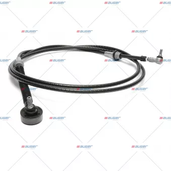 Câble d'accélération AUGER