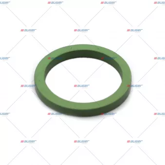 Joint, radiateur d'huile AUGER