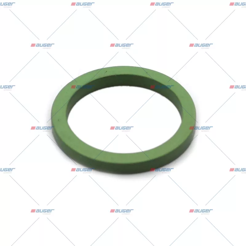 Joint, radiateur d'huile AUGER 71892