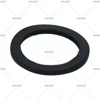 Joint d'étanchéité, filtre de carburant AUGER