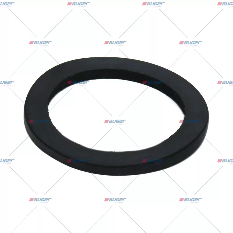 Joint d'étanchéité, filtre de carburant AUGER 71514