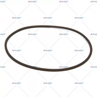 Joint, radiateur d'huile AUGER