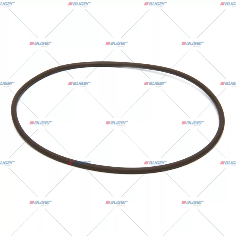 Joint, radiateur d'huile AUGER 71905