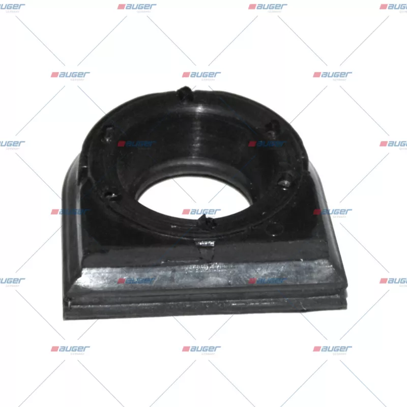 Joint d'étanchéité, porte-injecteur AUGER 71610
