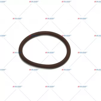 Joint d'étanchéité, porte-injecteur AUGER
