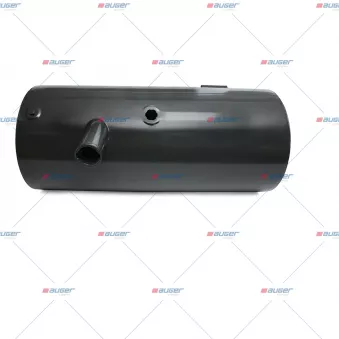 Réservoir de carburant AUGER