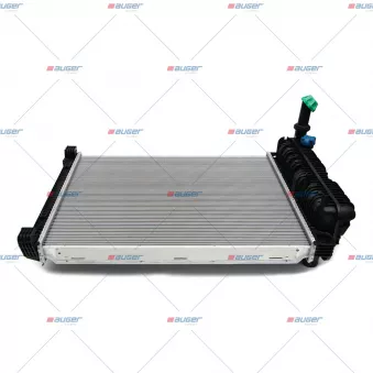 Radiateur, refroidissement du moteur AUGER