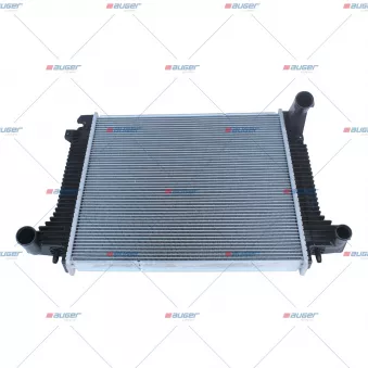 Radiateur, refroidissement du moteur AUGER