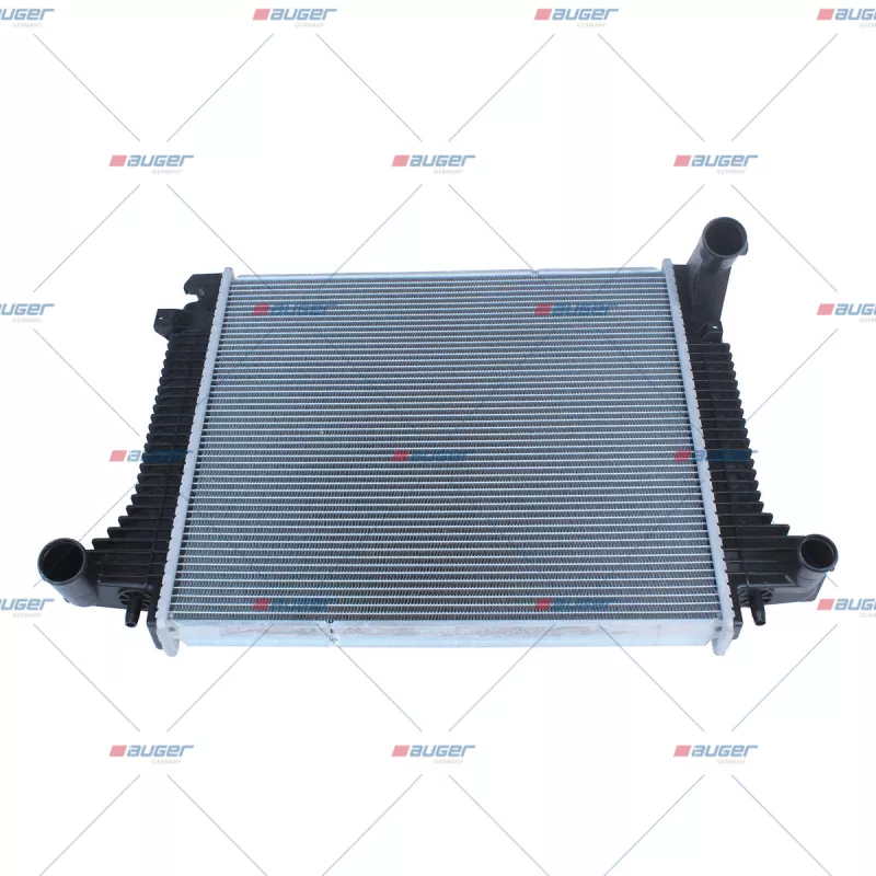 Radiateur, refroidissement du moteur AUGER 77887